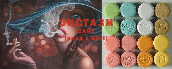 скорость Семилуки
