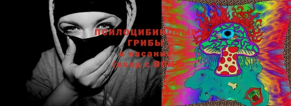 бошки Семёнов